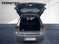 Mercedes-Benz EQB 300 4MATIC AMG AMG Night Distr MBUX Navi Grau - thumbnail 5
