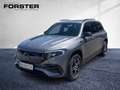Mercedes-Benz EQB 300 4MATIC AMG AMG Night Distr MBUX Navi Grau - thumbnail 2
