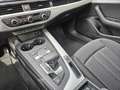 Audi A4 1.4 TFSI AVANT Wit - thumbnail 10
