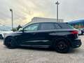 Audi RS3 SPORTBACK 400CV S.TRONIC QUATTRO Nero - thumbnail 6