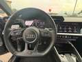 Audi RS3 SPORTBACK 400CV S.TRONIC QUATTRO Nero - thumbnail 11
