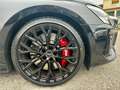 Audi RS3 SPORTBACK 400CV S.TRONIC QUATTRO Nero - thumbnail 8
