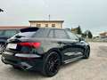 Audi RS3 SPORTBACK 400CV S.TRONIC QUATTRO Nero - thumbnail 3