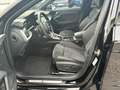 Audi RS3 SPORTBACK 400CV S.TRONIC QUATTRO Nero - thumbnail 9