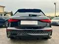 Audi RS3 SPORTBACK 400CV S.TRONIC QUATTRO Nero - thumbnail 7