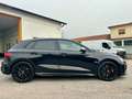 Audi RS3 SPORTBACK 400CV S.TRONIC QUATTRO Nero - thumbnail 5