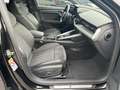 Audi RS3 SPORTBACK 400CV S.TRONIC QUATTRO Nero - thumbnail 13