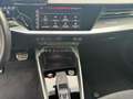 Audi RS3 SPORTBACK 400CV S.TRONIC QUATTRO Nero - thumbnail 12