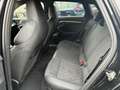 Audi RS3 SPORTBACK 400CV S.TRONIC QUATTRO Nero - thumbnail 14