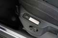 Volkswagen Tiguan Allspace ALLSPACE/HIGH/360°/4M/7-SITZER/HUD/STANDHZG/PANO Schwarz - thumbnail 18