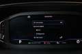 Volkswagen Tiguan Allspace ALLSPACE/HIGH/360°/4M/7-SITZER/HUD/STANDHZG/PANO Schwarz - thumbnail 19