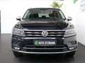Volkswagen Tiguan Allspace ALLSPACE/HIGH/360°/4M/7-SITZER/HUD/STANDHZG/PANO Schwarz - thumbnail 2