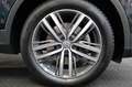 Volkswagen Tiguan Allspace ALLSPACE/HIGH/360°/4M/7-SITZER/HUD/STANDHZG/PANO Schwarz - thumbnail 25