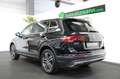 Volkswagen Tiguan Allspace ALLSPACE/HIGH/360°/4M/7-SITZER/HUD/STANDHZG/PANO Schwarz - thumbnail 21