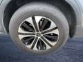 Mercedes-Benz GLC 200 d 4MATIC FAP PDC SHZ LED el.Heck SpurH Gris - thumbnail 12