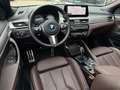 BMW X2 xDrive20i MESH.EDIT HUD PANO M-SEATS KEYLESS JA20 Weiß - thumbnail 17