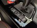 BMW X2 xDrive20i MESH.EDIT HUD PANO M-SEATS KEYLESS JA20 Weiß - thumbnail 26