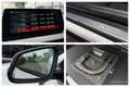 BMW X2 xDrive20i MESH.EDIT HUD PANO M-SEATS KEYLESS JA20 Weiß - thumbnail 24