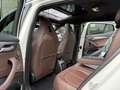 BMW X2 xDrive20i MESH.EDIT HUD PANO M-SEATS KEYLESS JA20 Weiß - thumbnail 14