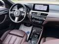 BMW X2 xDrive20i MESH.EDIT HUD PANO M-SEATS KEYLESS JA20 Weiß - thumbnail 13