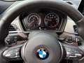 BMW X2 xDrive20i MESH.EDIT HUD PANO M-SEATS KEYLESS JA20 Weiß - thumbnail 18