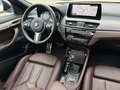 BMW X2 xDrive20i MESH.EDIT HUD PANO M-SEATS KEYLESS JA20 Weiß - thumbnail 19