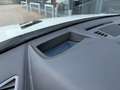 BMW X2 xDrive20i MESH.EDIT HUD PANO M-SEATS KEYLESS JA20 Weiß - thumbnail 28