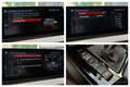 BMW X2 xDrive20i MESH.EDIT HUD PANO M-SEATS KEYLESS JA20 Weiß - thumbnail 23