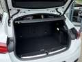 BMW X2 xDrive20i MESH.EDIT HUD PANO M-SEATS KEYLESS JA20 Weiß - thumbnail 30