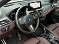 BMW X2 xDrive20i MESH.EDIT HUD PANO M-SEATS KEYLESS JA20 Weiß - thumbnail 11