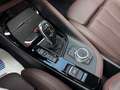 BMW X2 xDrive20i MESH.EDIT HUD PANO M-SEATS KEYLESS JA20 Weiß - thumbnail 22