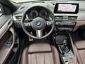 BMW X2 xDrive20i MESH.EDIT HUD PANO M-SEATS KEYLESS JA20 Weiß - thumbnail 15