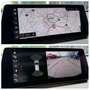 BMW X2 xDrive20i MESH.EDIT HUD PANO M-SEATS KEYLESS JA20 Weiß - thumbnail 20