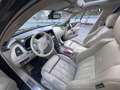 Infiniti FX 3.7 V6 GT Premium awd auto - thumbnail 7