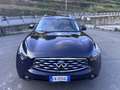 Infiniti FX 3.7 V6 GT Premium awd auto - thumbnail 11