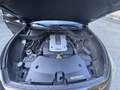 Infiniti FX 3.7 V6 GT Premium awd auto - thumbnail 4