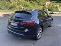 Infiniti FX 3.7 V6 GT Premium awd auto - thumbnail 13