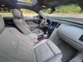 Infiniti FX 3.7 V6 GT Premium awd auto - thumbnail 8
