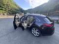 Infiniti FX 3.7 V6 GT Premium awd auto - thumbnail 5