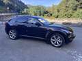 Infiniti FX 3.7 V6 GT Premium awd auto - thumbnail 12