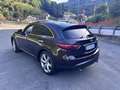 Infiniti FX 3.7 V6 GT Premium awd auto - thumbnail 14