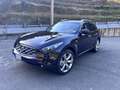 Infiniti FX 3.7 V6 GT Premium awd auto - thumbnail 10