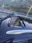 Infiniti FX 3.7 V6 GT Premium awd auto - thumbnail 6