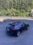 Infiniti FX 3.7 V6 GT Premium awd auto - thumbnail 9