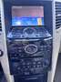 Infiniti FX 3.7 V6 GT Premium awd auto - thumbnail 3
