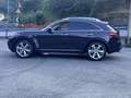 Infiniti FX 3.7 V6 GT Premium awd auto - thumbnail 1