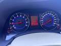 Infiniti FX 3.7 V6 GT Premium awd auto - thumbnail 2