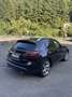 Infiniti FX 3.7 V6 GT Premium awd auto - thumbnail 15