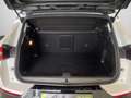 Opel Grandland 1.6 Turbo Hybrid GS LINE ACC+AHK+LED Blanc - thumbnail 12