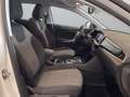 Opel Grandland 1.6 Turbo Hybrid GS LINE ACC+AHK+LED Blanc - thumbnail 14